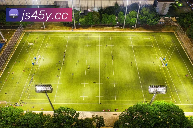 用户互动社区